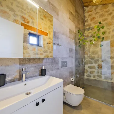 Villa Sevalin